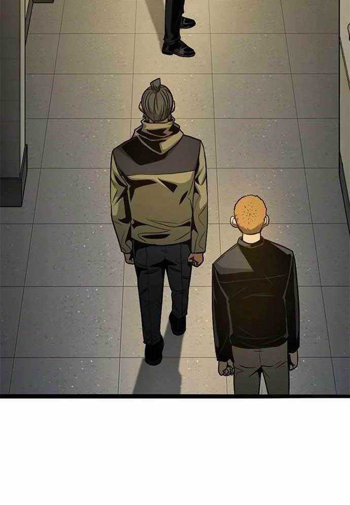 Death Row Boy Chapter 41 Image 101