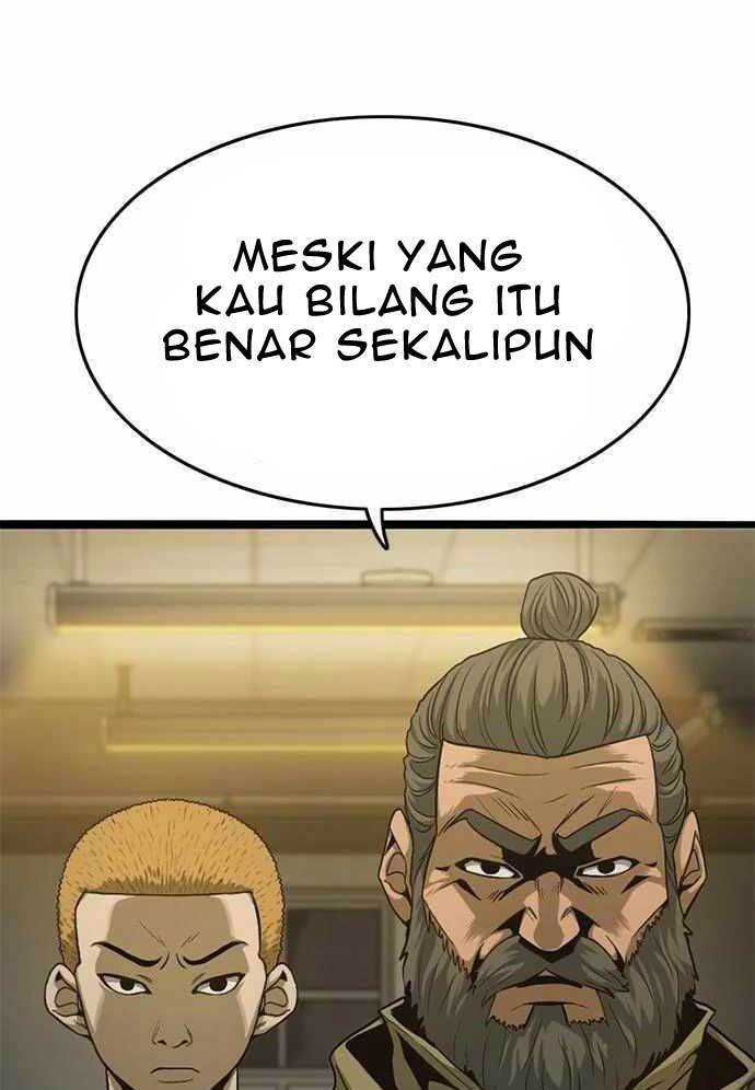 Death Row Boy Chapter 41 Image 106