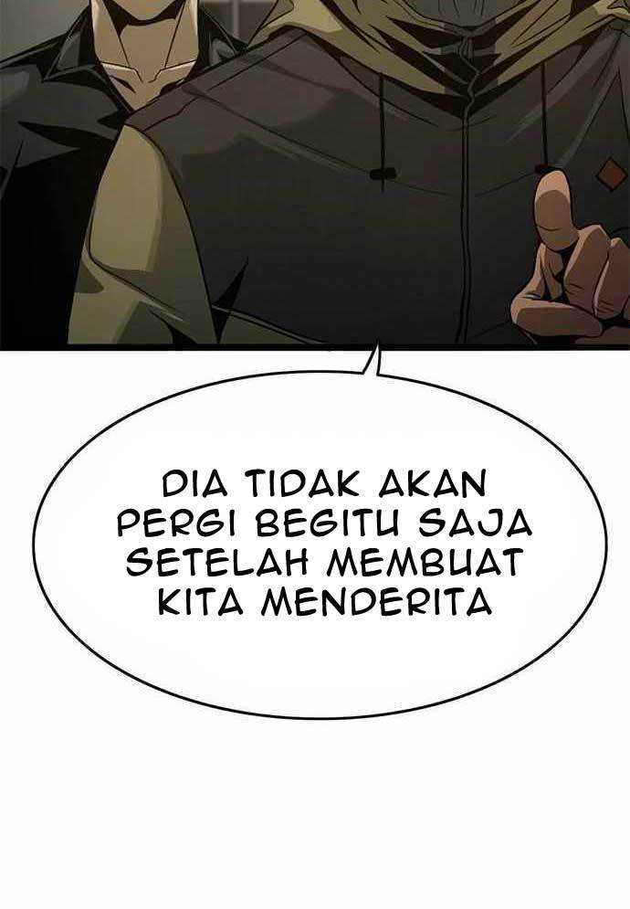 Death Row Boy Chapter 41 Image 107