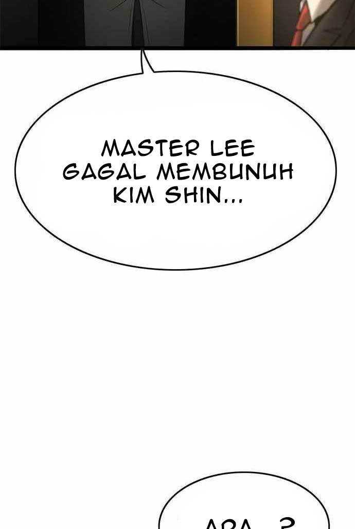 Death Row Boy Chapter 41 Image 10