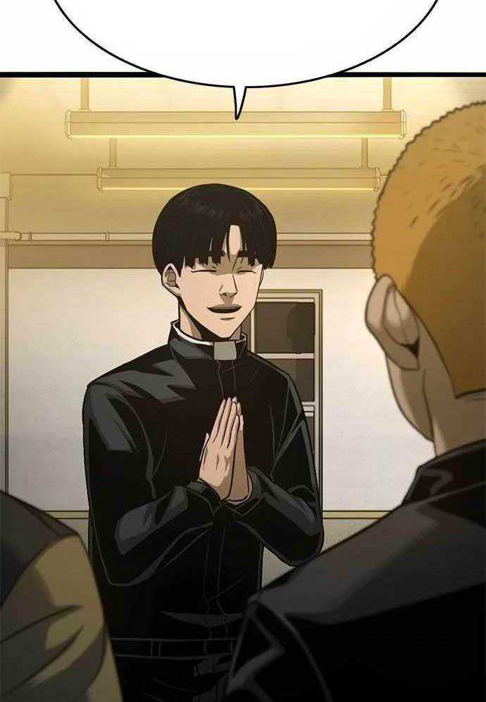 Death Row Boy Chapter 41 Image 109