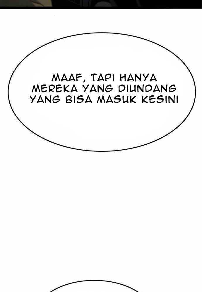 Death Row Boy Chapter 41 Image 110