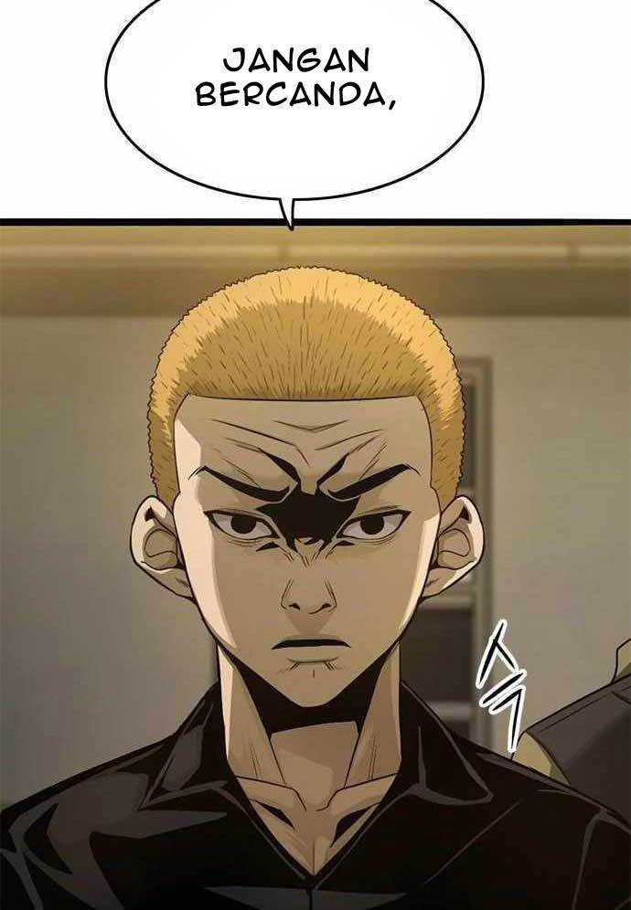 Death Row Boy Chapter 41 Image 111