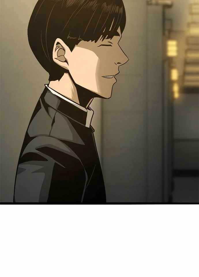 Death Row Boy Chapter 41 Image 113