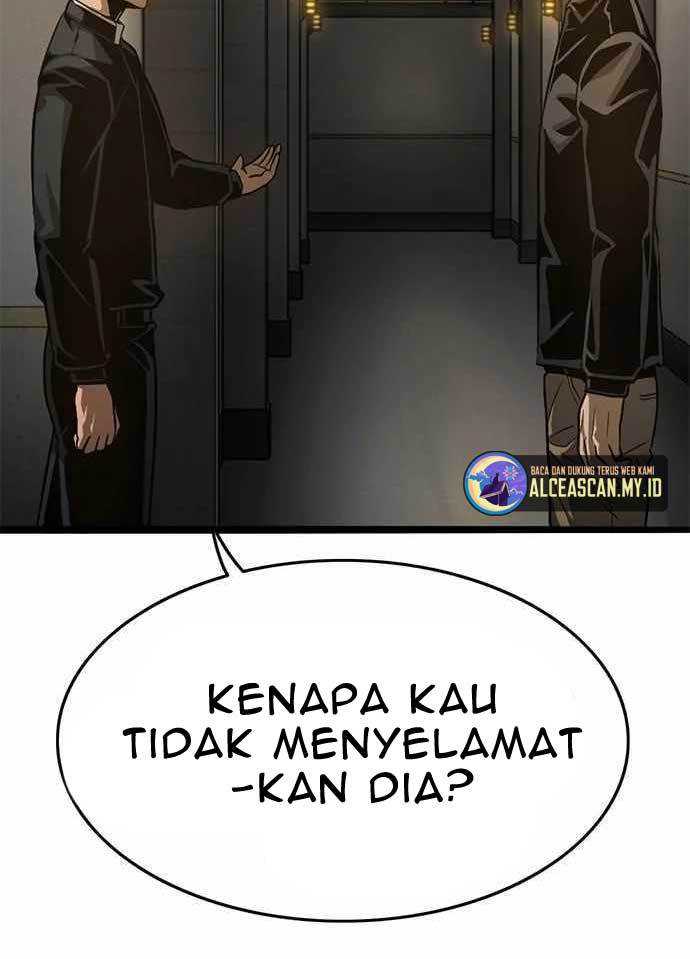 Death Row Boy Chapter 41 Image 115