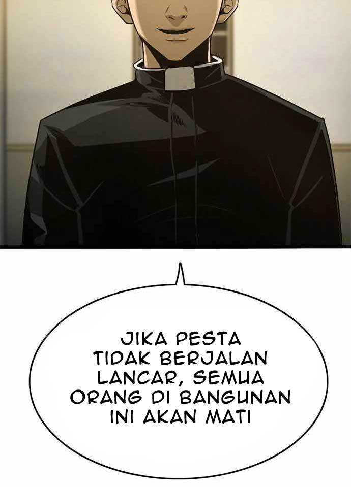 Death Row Boy Chapter 41 Image 117