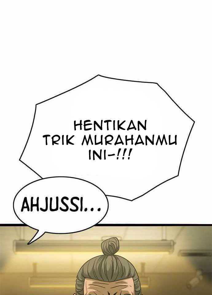 Death Row Boy Chapter 41 Image 118
