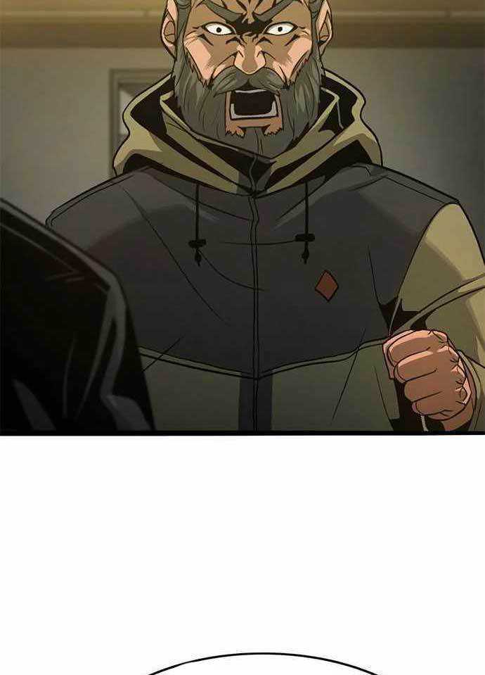 Death Row Boy Chapter 41 Image 119