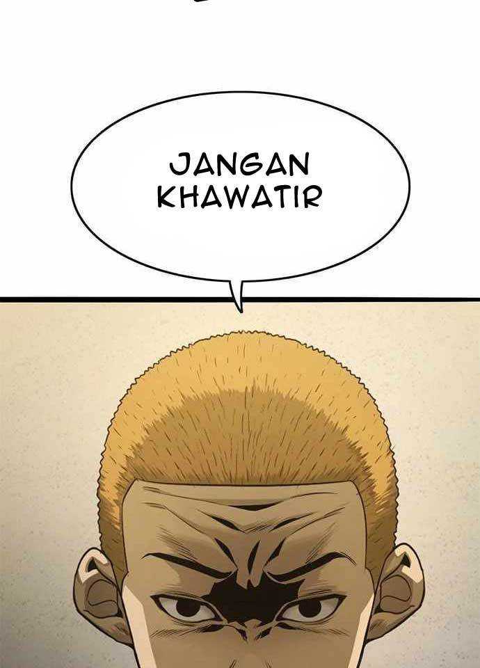 Death Row Boy Chapter 41 Image 124