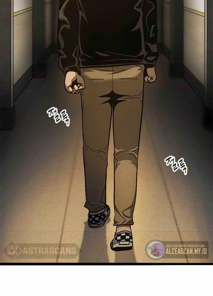 Death Row Boy Chapter 41 Image 127