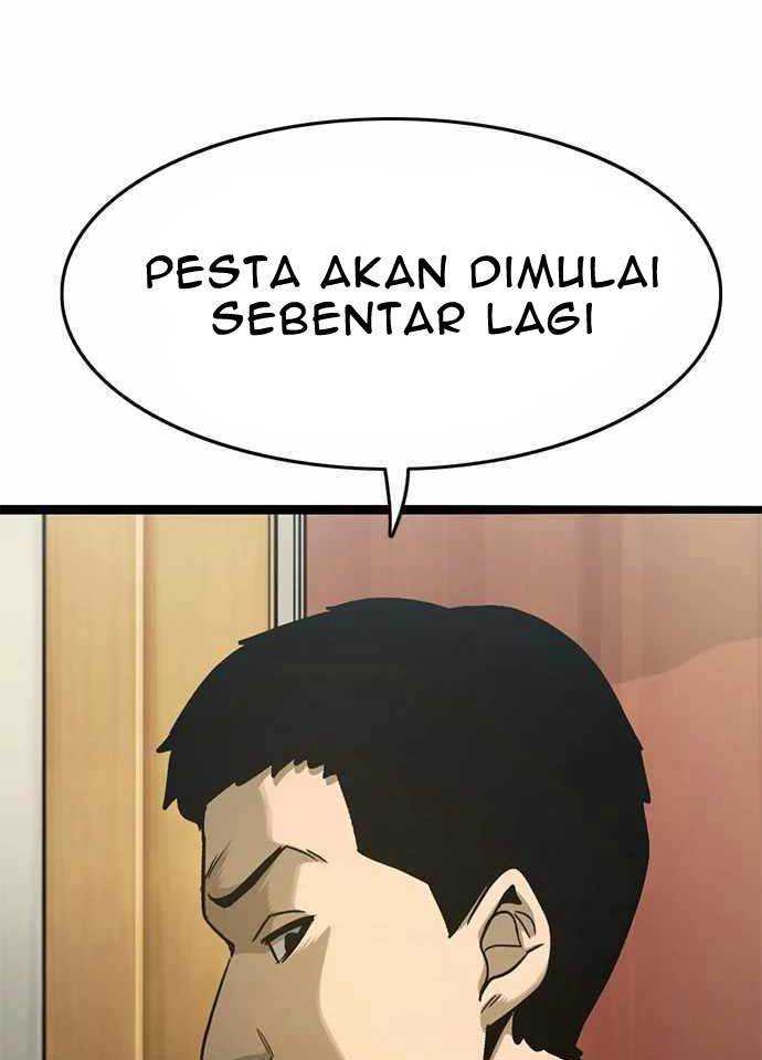 Death Row Boy Chapter 41 Image 129