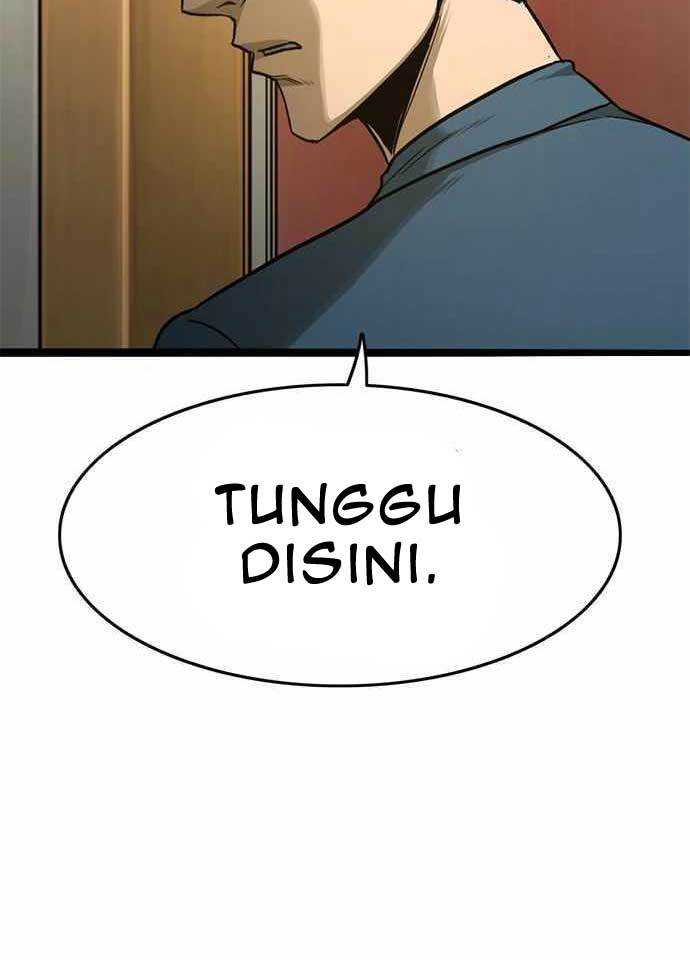 Death Row Boy Chapter 41 Image 130