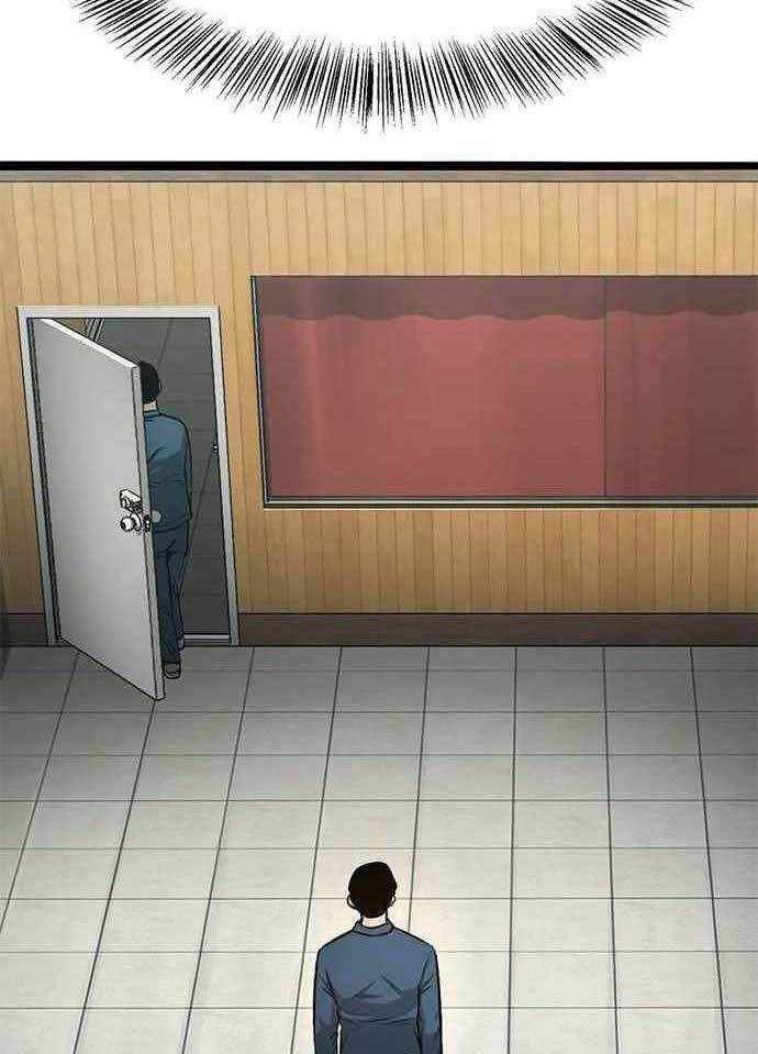 Death Row Boy Chapter 41 Image 133