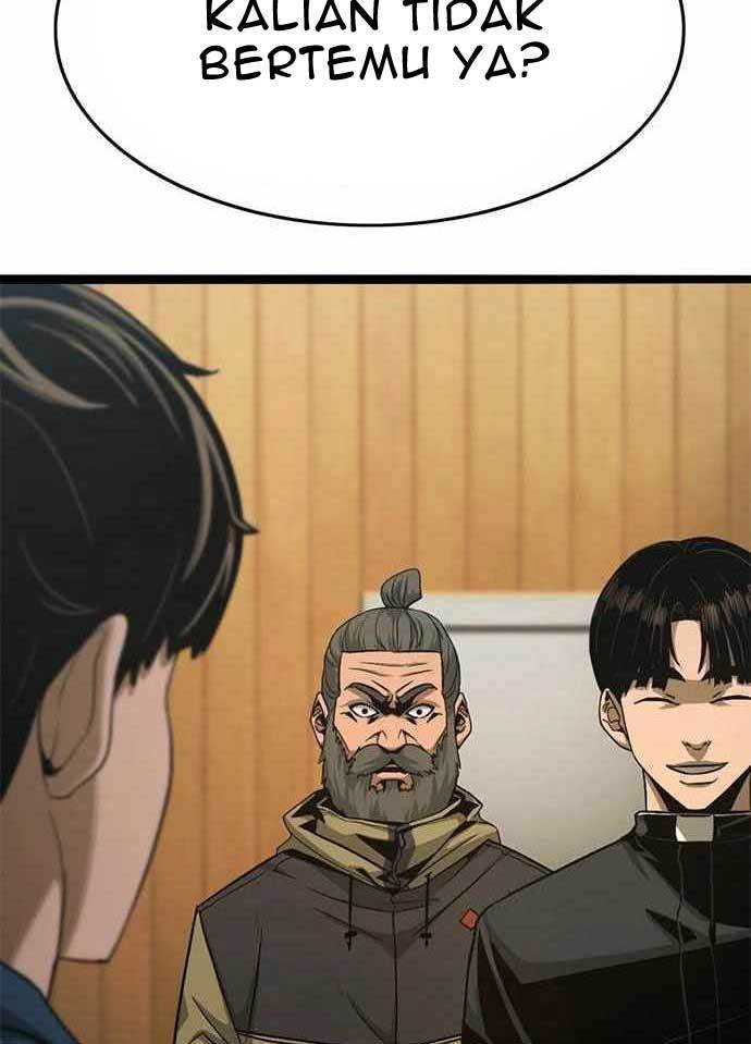 Death Row Boy Chapter 41 Image 139