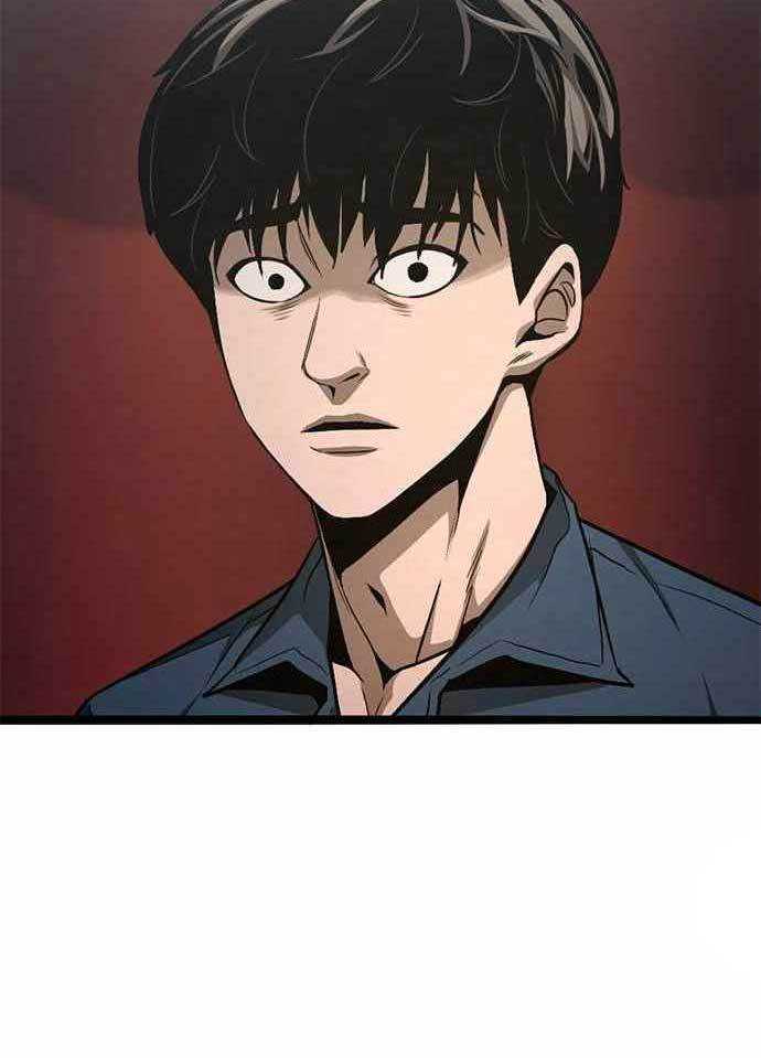 Death Row Boy Chapter 41 Image 141