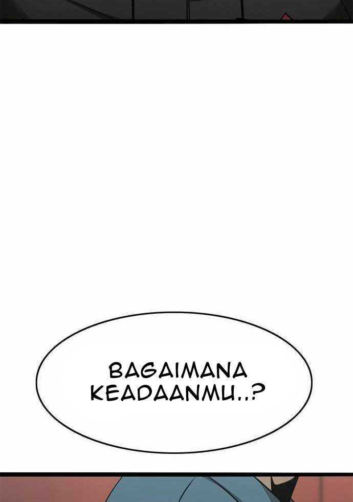 Death Row Boy Chapter 41 Image 143