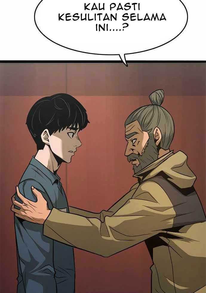 Death Row Boy Chapter 41 Image 145