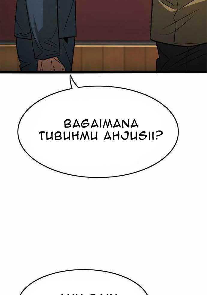 Death Row Boy Chapter 41 Image 146