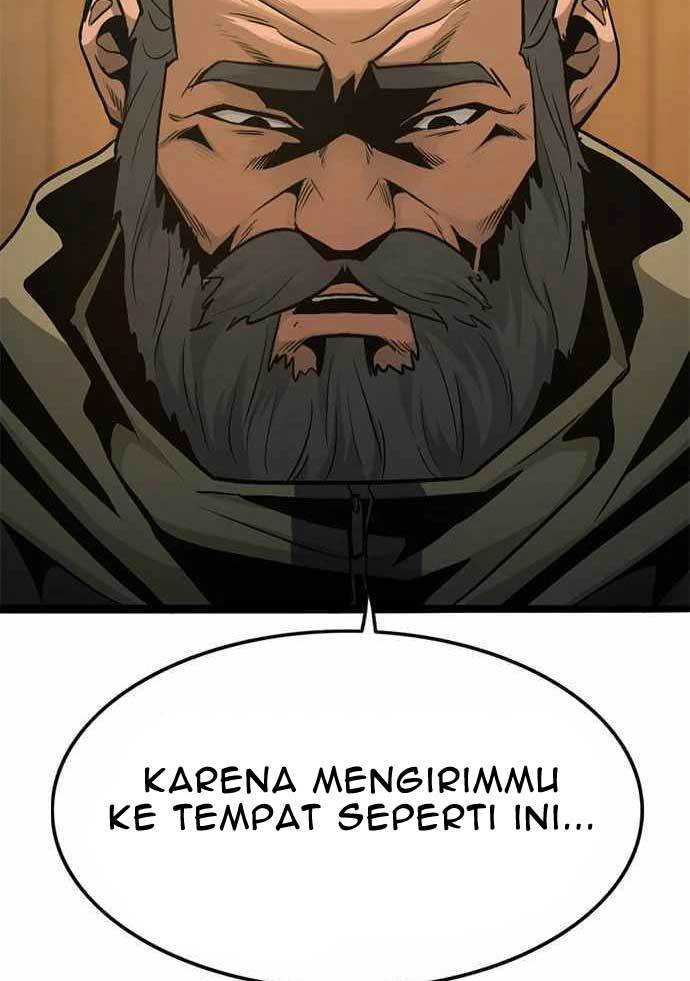 Death Row Boy Chapter 41 Image 148