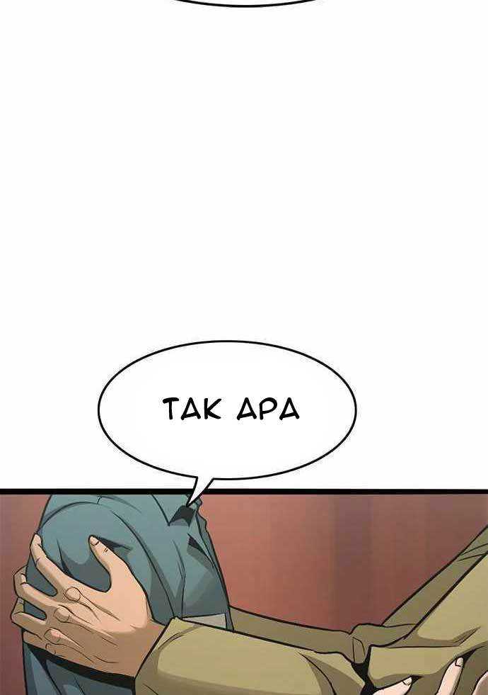 Death Row Boy Chapter 41 Image 149