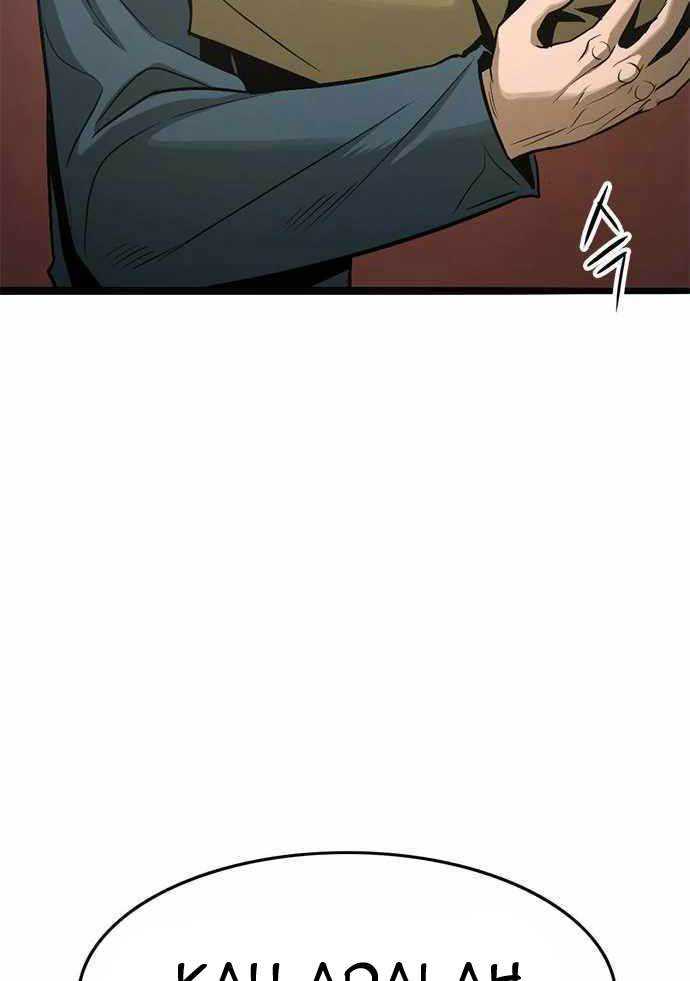 Death Row Boy Chapter 41 Image 150