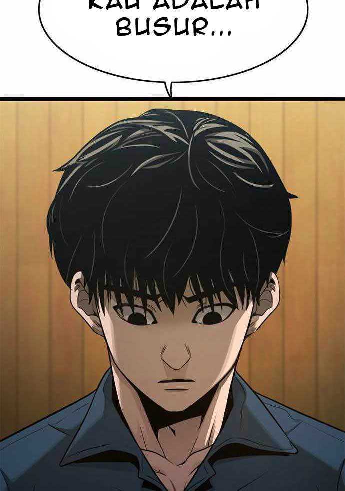 Death Row Boy Chapter 41 Image 151