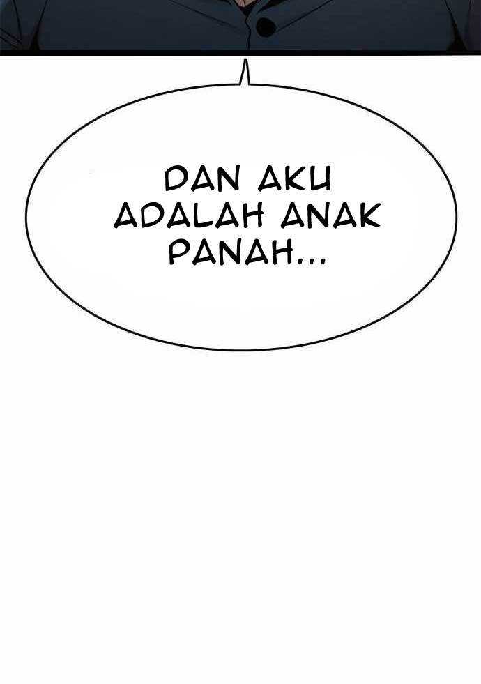 Death Row Boy Chapter 41 Image 152