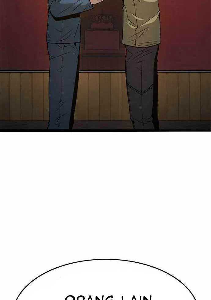 Death Row Boy Chapter 41 Image 154