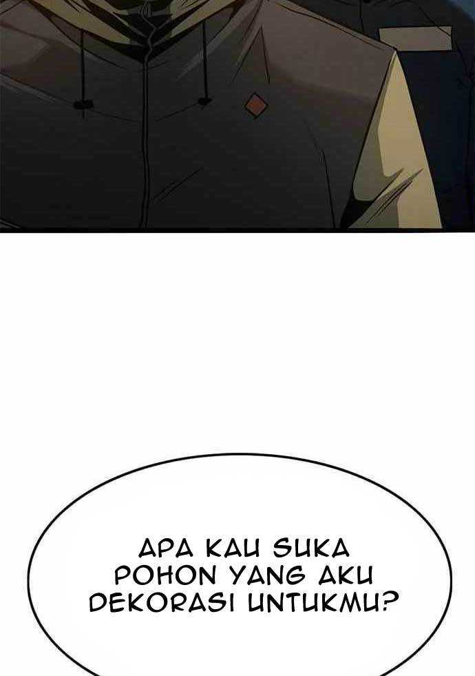Death Row Boy Chapter 41 Image 159