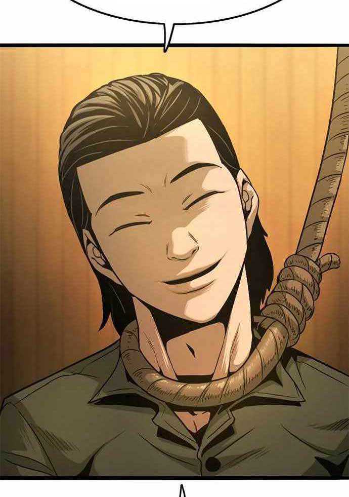 Death Row Boy Chapter 41 Image 160