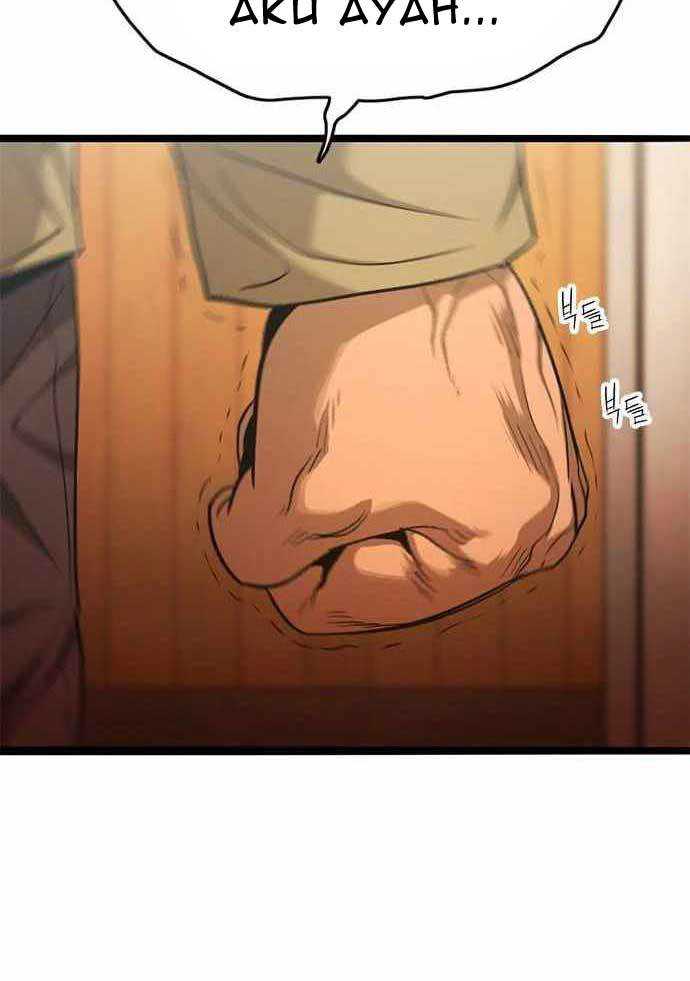 Death Row Boy Chapter 41 Image 162