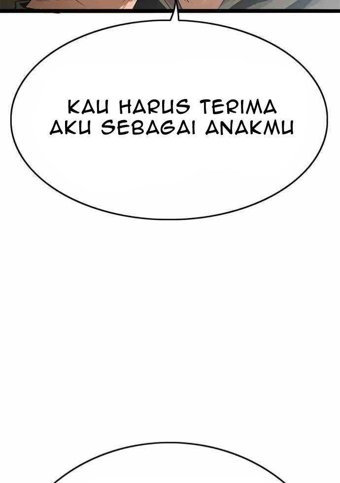Death Row Boy Chapter 41 Image 166