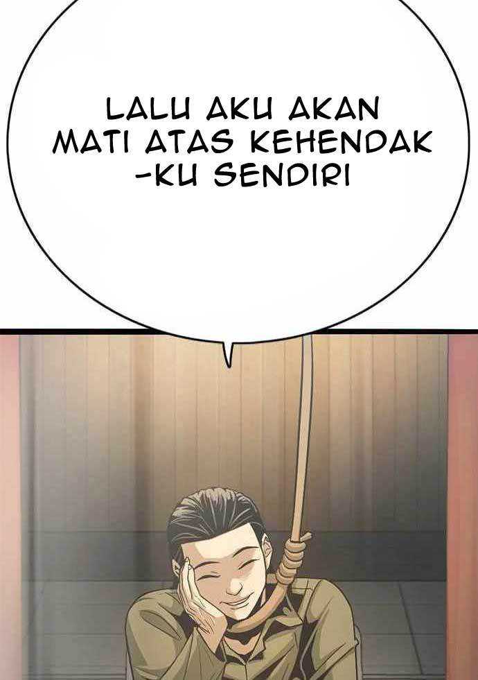 Death Row Boy Chapter 41 Image 167