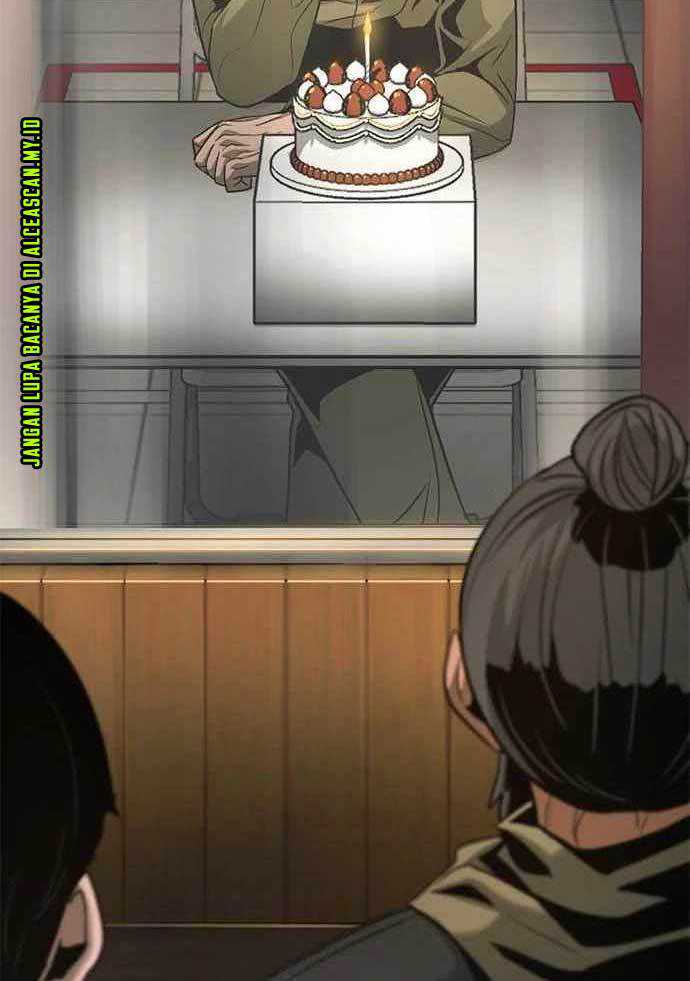 Death Row Boy Chapter 41 Image 168