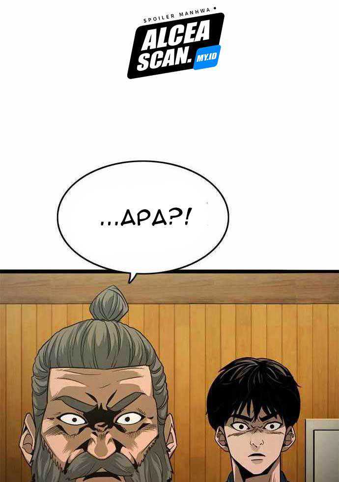 Death Row Boy Chapter 41 Image 170