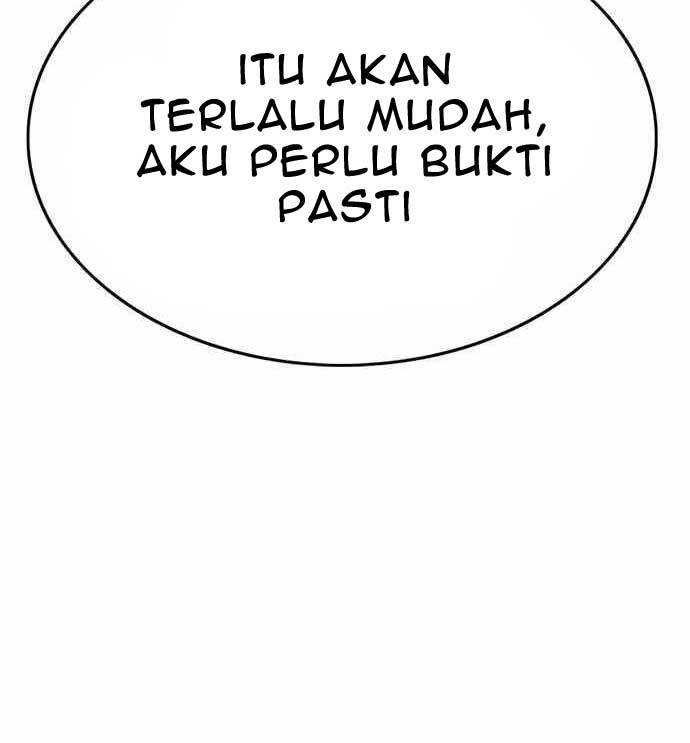 Death Row Boy Chapter 41 Image 180