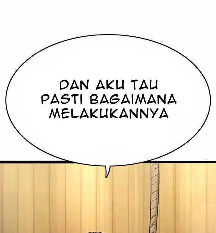Death Row Boy Chapter 41 Image 181