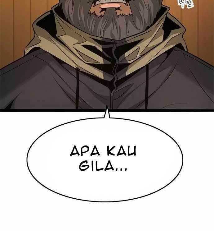 Death Row Boy Chapter 41 Image 186