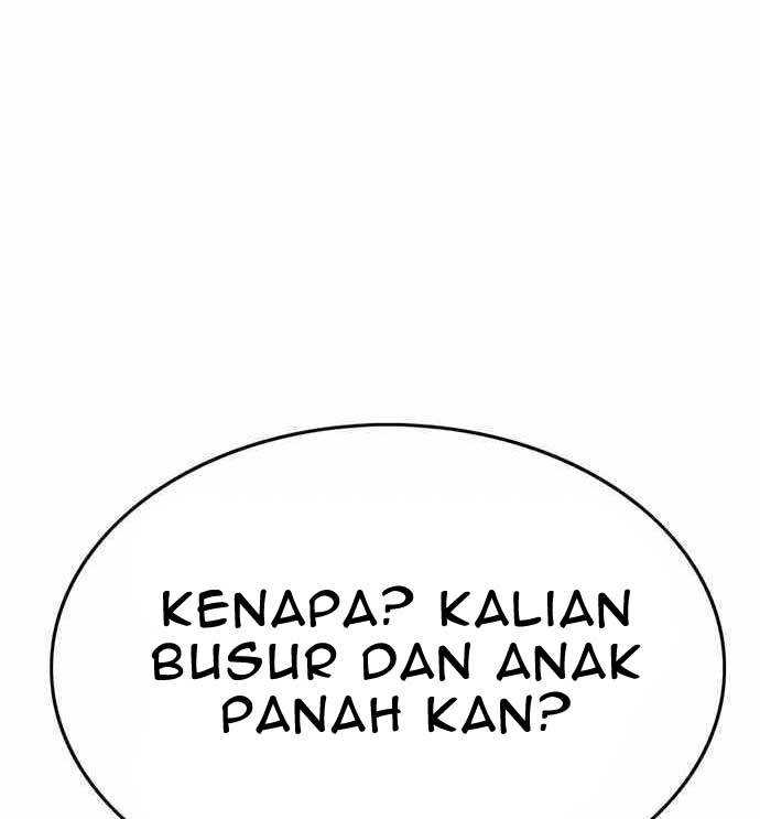 Death Row Boy Chapter 41 Image 187