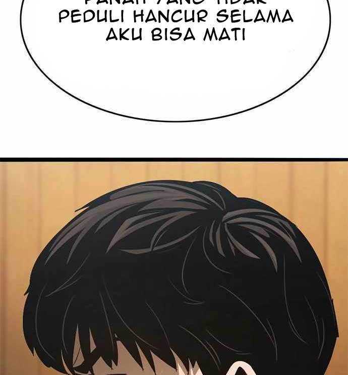 Death Row Boy Chapter 41 Image 191