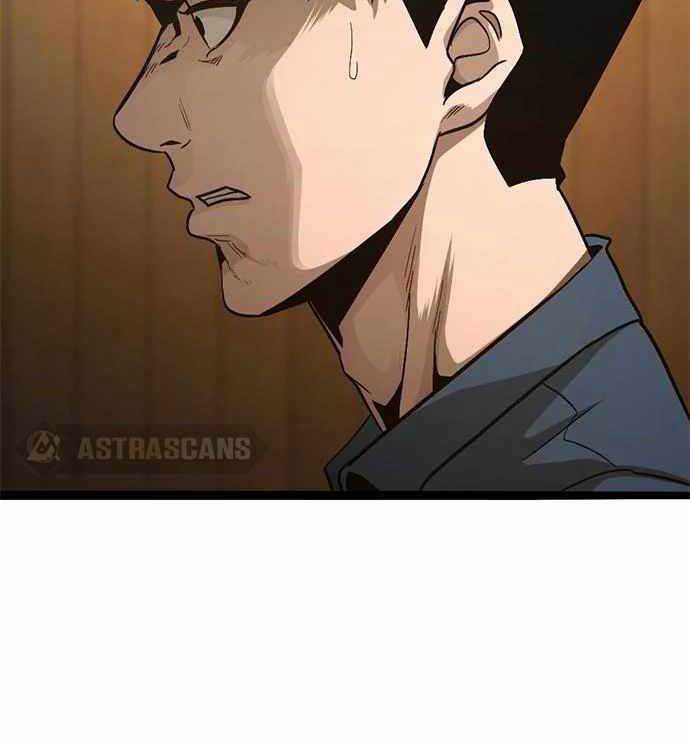 Death Row Boy Chapter 41 Image 192