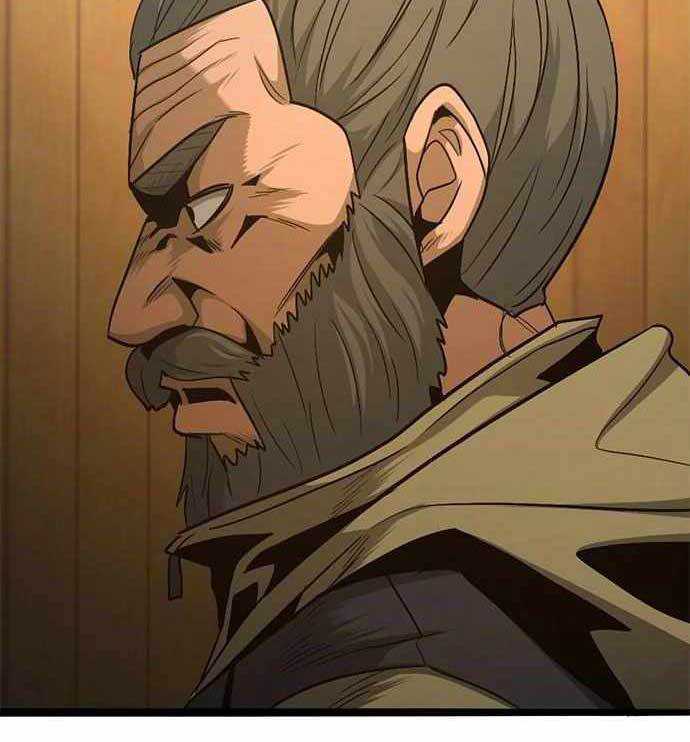 Death Row Boy Chapter 41 Image 194