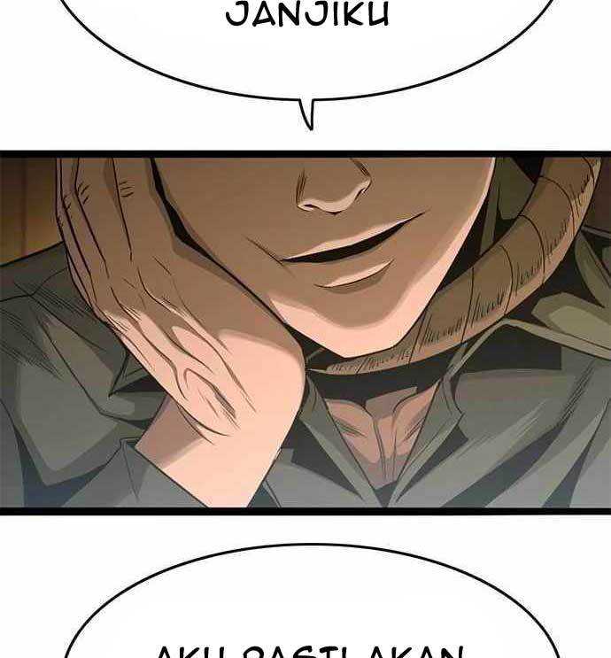 Death Row Boy Chapter 41 Image 196
