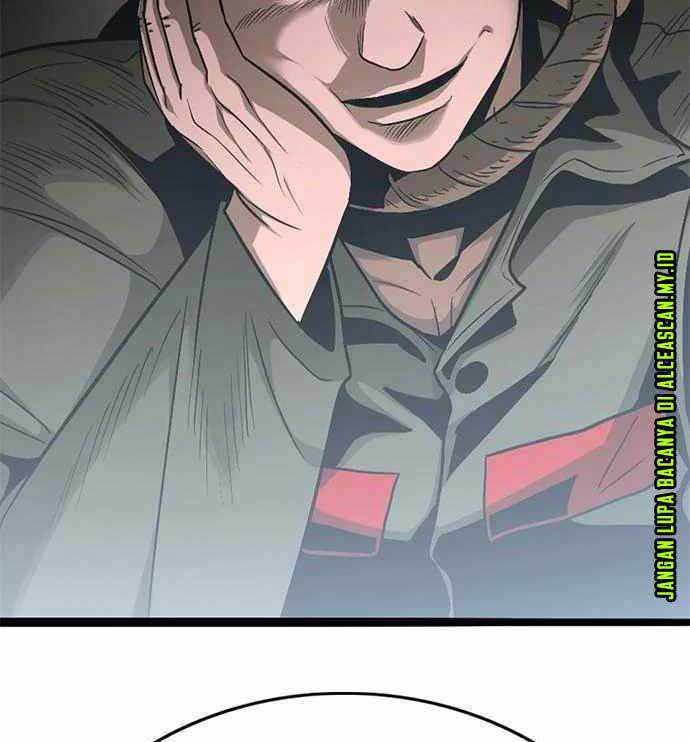 Death Row Boy Chapter 41 Image 199