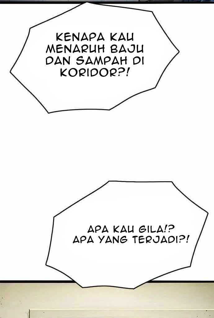 Death Row Boy Chapter 41 Image 21