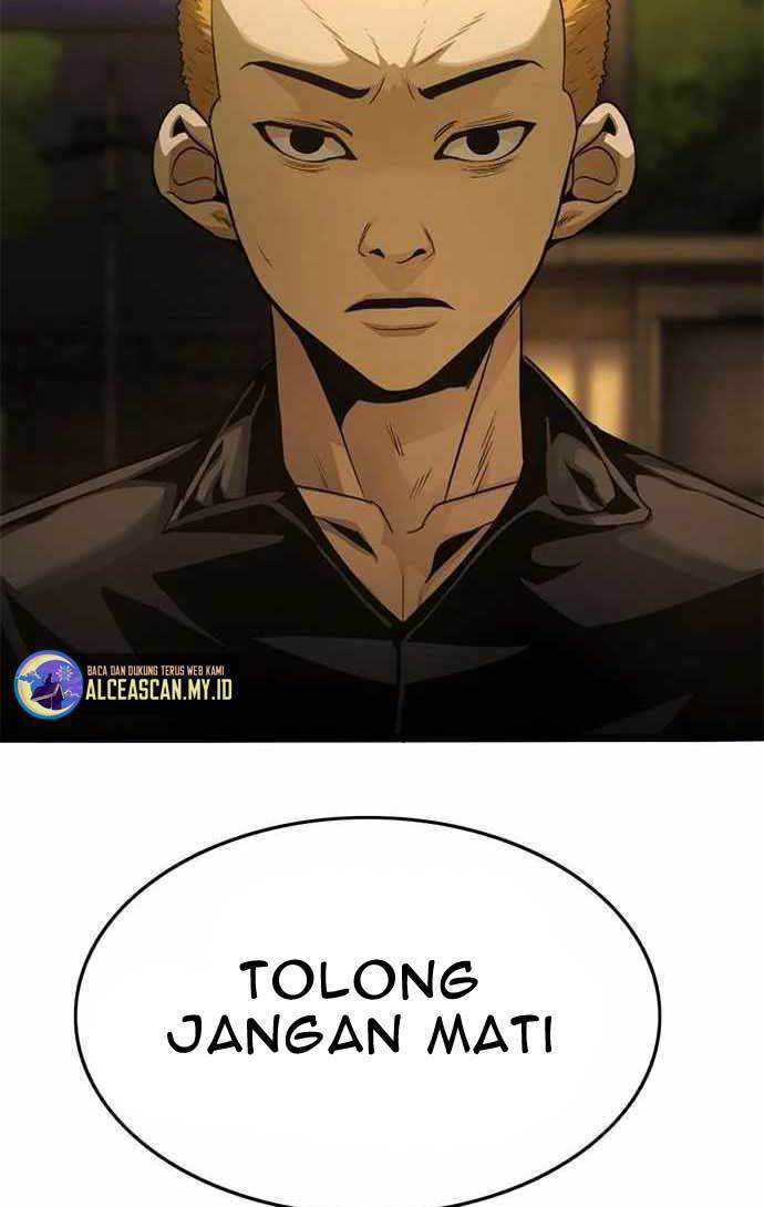 Death Row Boy Chapter 41 Image 50