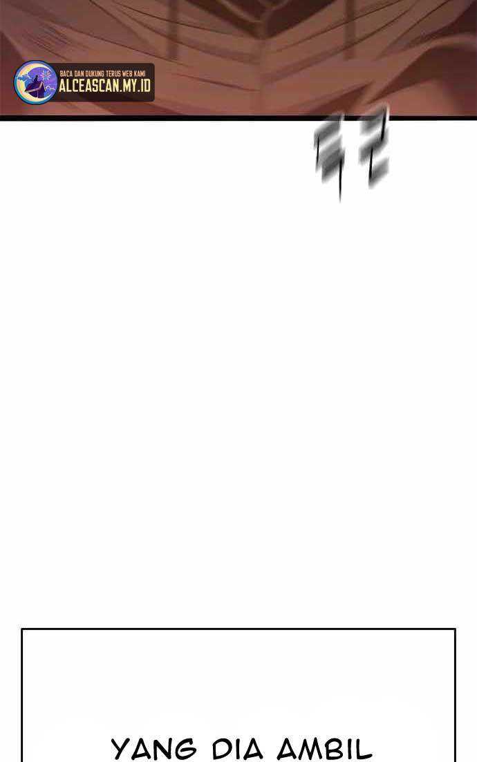 Death Row Boy Chapter 41 Image 68