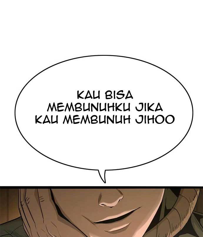 Death Row Boy Chapter 43 Image 2