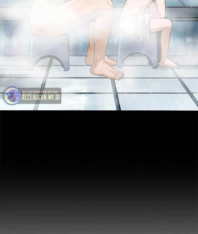 Death Row Boy Chapter 43 Image 101