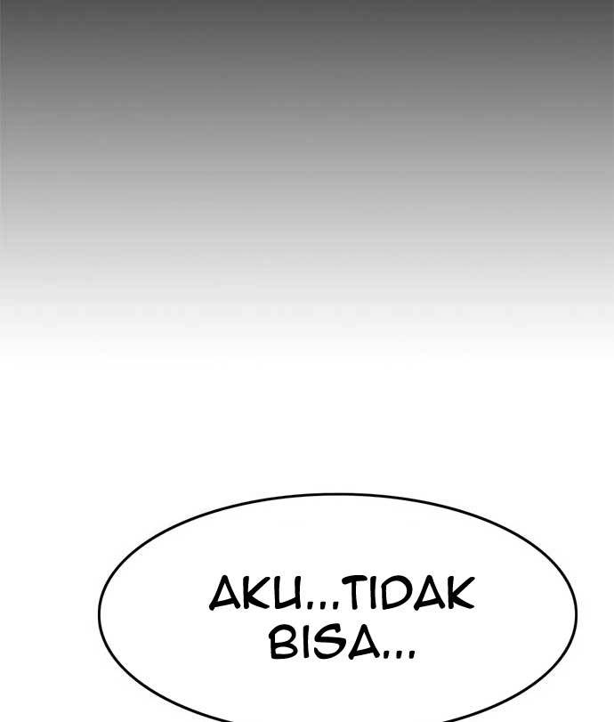 Death Row Boy Chapter 43 Image 102